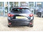 Mazda 3 Skyactive-G 165 pk GT-M BOSE Adaptive Cruise Origineel Nederlands!