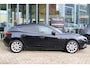 Mazda 3 Skyactive-G 165 pk GT-M BOSE Adaptive Cruise Origineel Nederlands!