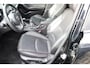 Mazda 3 Skyactive-G 165 pk GT-M BOSE Adaptive Cruise Origineel Nederlands!