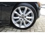 Mazda 3 Skyactive-G 165 pk GT-M BOSE Adaptive Cruise Origineel Nederlands!