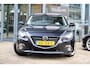 Mazda 3 Skyactive-G 165 pk GT-M BOSE Adaptive Cruise Origineel Nederlands!