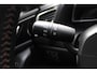Mazda 3 Skyactive-G 165 pk GT-M BOSE Adaptive Cruise Origineel Nederlands!