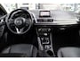 Mazda 3 Skyactive-G 165 pk GT-M BOSE Adaptive Cruise Origineel Nederlands!
