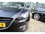 Mazda 3 Skyactive-G 165 pk GT-M BOSE Adaptive Cruise Origineel Nederlands!