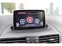 Mazda 3 Skyactive-G 165 pk GT-M BOSE Adaptive Cruise Origineel Nederlands!