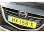 Mazda 3 Skyactive-G 165 pk GT-M BOSE Adaptive Cruise Origineel Nederlands!