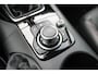 Mazda 3 Skyactive-G 165 pk GT-M BOSE Adaptive Cruise Origineel Nederlands!