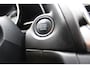 Mazda 3 Skyactive-G 165 pk GT-M BOSE Adaptive Cruise Origineel Nederlands!