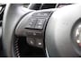 Mazda 3 Skyactive-G 165 pk GT-M BOSE Adaptive Cruise Origineel Nederlands!
