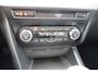 Mazda 3 Skyactive-G 165 pk GT-M BOSE Adaptive Cruise Origineel Nederlands!