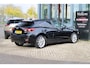Mazda 3 Skyactive-G 165 pk GT-M BOSE Adaptive Cruise Origineel Nederlands!