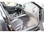 Mazda 3 Skyactive-G 165 pk GT-M BOSE Adaptive Cruise Origineel Nederlands!