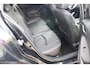 Mazda 3 Skyactive-G 165 pk GT-M BOSE Adaptive Cruise Origineel Nederlands!