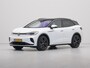 Volkswagen ID.4 GTX 4Motion 77 kWh 300pk 360 Camera Panorama Sideassist Stoelverwarming  Headup Display 196
