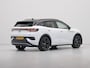 Volkswagen ID.4 GTX 4Motion 77 kWh 300pk 360 Camera Panorama Sideassist Stoelverwarming  Headup Display 196