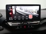 Volkswagen ID.4 GTX 4Motion 77 kWh 300pk 360 Camera Panorama Sideassist Stoelverwarming  Headup Display 196