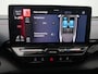 Volkswagen ID.4 GTX 4Motion 77 kWh 300pk 360 Camera Panorama Sideassist Stoelverwarming  Headup Display 196