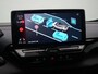 Volkswagen ID.4 GTX 4Motion 77 kWh 300pk 360 Camera Panorama Sideassist Stoelverwarming  Headup Display 196