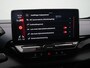 Volkswagen ID.4 GTX 4Motion 77 kWh 300pk 360 Camera Panorama Sideassist Stoelverwarming  Headup Display 196