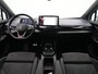Volkswagen ID.4 GTX 4Motion 77 kWh 300pk 360 Camera Panorama Sideassist Stoelverwarming  Headup Display 196