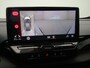 Volkswagen ID.4 GTX 4Motion 77 kWh 300pk 360 Camera Panorama Sideassist Stoelverwarming  Headup Display 196