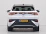 Volkswagen ID.4 GTX 4Motion 77 kWh 300pk 360 Camera Panorama Sideassist Stoelverwarming  Headup Display 196