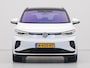 Volkswagen ID.4 GTX 4Motion 77 kWh 300pk 360 Camera Panorama Sideassist Stoelverwarming  Headup Display 196
