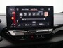 Volkswagen ID.4 GTX 4Motion 77 kWh 300pk 360 Camera Panorama Sideassist Stoelverwarming  Headup Display 196