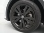 Volkswagen ID.4 GTX 4Motion 77 kWh 300pk 360 Camera Panorama Sideassist Stoelverwarming  Headup Display 196
