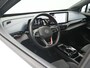 Volkswagen ID.4 GTX 4Motion 77 kWh 300pk 360 Camera Panorama Sideassist Stoelverwarming  Headup Display 196