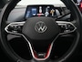 Volkswagen ID.4 GTX 4Motion 77 kWh 300pk 360 Camera Panorama Sideassist Stoelverwarming  Headup Display 196
