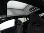 Volkswagen ID.4 GTX 4Motion 77 kWh 300pk 360 Camera Panorama Sideassist Stoelverwarming  Headup Display 196