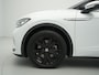 Volkswagen ID.4 GTX 4Motion 77 kWh 300pk 360 Camera Panorama Sideassist Stoelverwarming  Headup Display 196