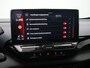 Volkswagen ID.4 GTX 4Motion 77 kWh 300pk 360 Camera Panorama Sideassist Stoelverwarming  Headup Display 196
