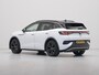 Volkswagen ID.4 GTX 4Motion 77 kWh 300pk 360 Camera Panorama Sideassist Stoelverwarming  Headup Display 196