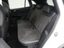 Volkswagen ID.4 GTX 4Motion 77 kWh 300pk 360 Camera Panorama Sideassist Stoelverwarming  Headup Display 196