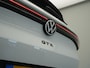 Volkswagen ID.4 GTX 4Motion 77 kWh 300pk 360 Camera Panorama Sideassist Stoelverwarming  Headup Display 196