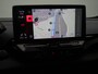 Volkswagen ID.4 GTX 4Motion 77 kWh 300pk 360 Camera Panorama Sideassist Stoelverwarming  Headup Display 196
