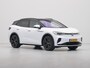Volkswagen ID.4 GTX 4Motion 77 kWh 300pk 360 Camera Panorama Sideassist Stoelverwarming  Headup Display 196