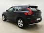 Volvo XC40 T3 163pk Automaat Momentum Pro / Adapt.. Cruise / BLIS / Elektr. Trekhaak / Verw. Voorruit / PDC + Camera / Lane Keeping Aid / Noodreservewiel / Elektr. Achterklep /