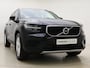 Volvo XC40 T3 163pk Automaat Momentum Pro / Adapt.. Cruise / BLIS / Elektr. Trekhaak / Verw. Voorruit / PDC + Camera / Lane Keeping Aid / Noodreservewiel / Elektr. Achterklep /