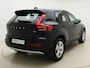 Volvo XC40 T3 163pk Automaat Momentum Pro / Adapt.. Cruise / BLIS / Elektr. Trekhaak / Verw. Voorruit / PDC + Camera / Lane Keeping Aid / Noodreservewiel / Elektr. Achterklep /