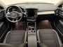 Volvo XC40 T3 163pk Automaat Momentum Pro / Adapt.. Cruise / BLIS / Elektr. Trekhaak / Verw. Voorruit / PDC + Camera / Lane Keeping Aid / Noodreservewiel / Elektr. Achterklep /