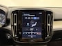 Volvo XC40 T3 163pk Automaat Momentum Pro / Adapt.. Cruise / BLIS / Elektr. Trekhaak / Verw. Voorruit / PDC + Camera / Lane Keeping Aid / Noodreservewiel / Elektr. Achterklep /
