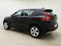 Volvo XC40 T3 163pk Automaat Momentum Pro / Adapt.. Cruise / BLIS / Elektr. Trekhaak / Verw. Voorruit / PDC + Camera / Lane Keeping Aid / Noodreservewiel / Elektr. Achterklep /