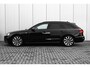 Audi A4 Avant 35 TFSI S edition Competition fabrieksgarantie 2028 | Parkeerhulp Plus | Stoelverw. voor | Privacy Glas