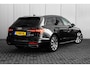Audi A4 Avant 35 TFSI S edition Competition fabrieksgarantie 2028 | Parkeerhulp Plus | Stoelverw. voor | Privacy Glas