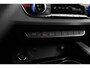 Audi A4 Avant 35 TFSI S edition Competition fabrieksgarantie 2028 | Parkeerhulp Plus | Stoelverw. voor | Privacy Glas