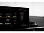 Audi A4 Avant 35 TFSI S edition Competition fabrieksgarantie 2028 | Parkeerhulp Plus | Stoelverw. voor | Privacy Glas