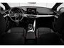 Audi A4 Avant 35 TFSI S edition Competition fabrieksgarantie 2028 | Parkeerhulp Plus | Stoelverw. voor | Privacy Glas